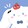 aif___iadeshiyi