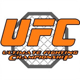 ufcbaodao