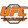 ufcbaodao