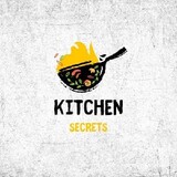 Kitchen Secrets