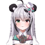 Utano Pandora