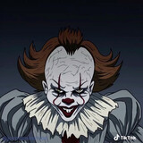 Pennywise12