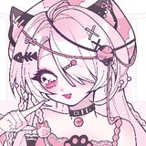 cheyouyou_yoyo