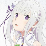 qiaoqiaoxiangzaoshui