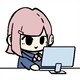 creator avatar