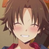 maiku ansoni hamura