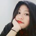 Ranis_Art14