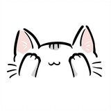 wuyan___