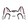 wuyan___