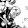 arsenexic_02_01