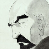 tenzin_