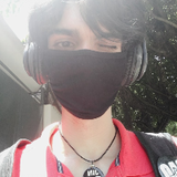 哈文Vlog古巴