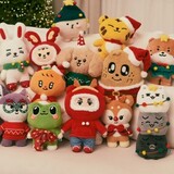 chihaohehaoshuihaoci