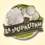 La Solipalitaw