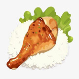 ___uifan