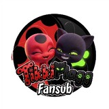 Tikkiplagg Fansub ID