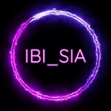 Ibi_sia