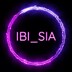 Ibi_sia