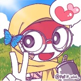 Mad nafic Al ba_4875