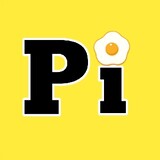 PritongItlog