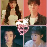 dE'catur Panca Kusuma