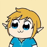 jeancrimson_02_01