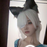 langbukun