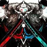 Anthony Rosales_4464