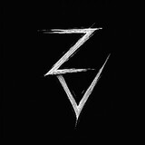 Zylin Ova
