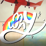 Myway_Myway