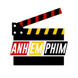 anh em phim