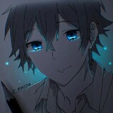 Zelzia_kun