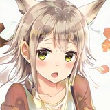 sandra_chase_02