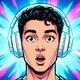 creator avatar