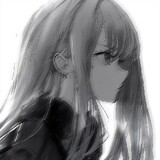 _____igetdayo_03_04