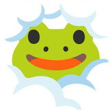 aixiaodeguaigugu