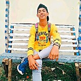 Jayson Lozande