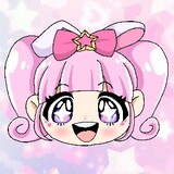 HARuka-22