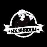 HX. SHADOW