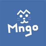 mmangguongo