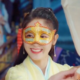 Dianxiaoerguliang