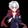 mizi_xin