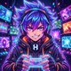 creator avatar