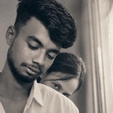 Md Akash_8853