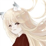 ___rongrongcrush