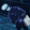 Wibu_Master