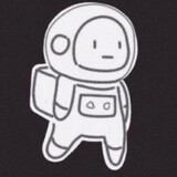 xiangyang___decaicai