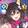 kageyouxi