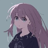 meigetsu_hitori
