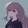 meigetsu_hitori